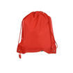 Picture of MICKEY MOUSE STRING BAG